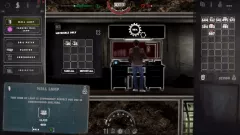 Farm & Survive Bundle — купить активацию дёшево