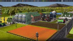 Купить активацию Farm & Survive Bundle на Xbox по выгодной цене