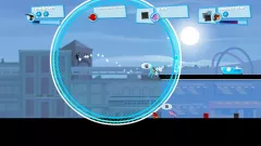 Заказать активацию tinyBuild High-Speed Bundle на Xbox