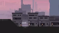 Купить активацию tinyBuild High-Speed Bundle для Xbox выгодно