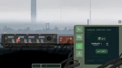 Активацию tinyBuild High-Speed Bundle для Xbox One и Series X|S