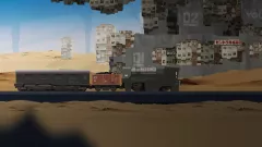 tinyBuild High-Speed Bundle — купить активацию дёшево