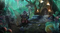 Купить активацию Tiny Gems Bundle на Xbox по выгодной цене