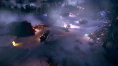 Tiny Troopers: Global Ops — купить активацию дёшево