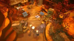 Купить активацию Tiny Troopers: Global Ops на Xbox по выгодной цене