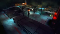 Tiny Troopers: Global Ops — купить активацию дёшево