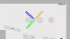 Заказать активацию TorqueL -Physics Modified Edition на Xbox