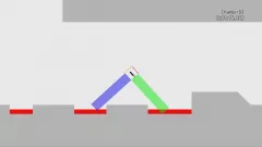 Активацию TorqueL -Physics Modified Edition для Xbox One и Series X|S