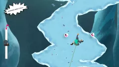 Купить активацию Tip Top: Don’t fall! на Xbox по выгодной цене