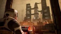 Активацию The Wired Narrative Bundle для Xbox One и Series X|S