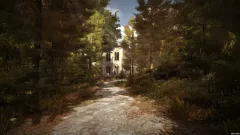 Купить активацию The Wired Narrative Bundle на Xbox по выгодной цене