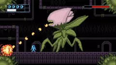 Galactic Loader на Xbox — активацию с моментальной выдачей