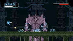 Купить активацию Galactic Loader на Xbox по выгодной цене