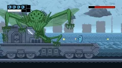 Купить активацию Galactic Loader для Xbox выгодно