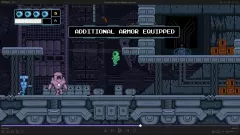 Galactic Loader — купить активацию дёшево