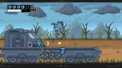 Galactic Loader на Xbox — активацию с моментальной выдачей