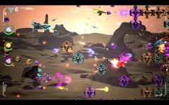 Купить активацию Galacide на Xbox по выгодной цене