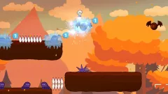 Заказать активацию Frozen Gauntlet на Xbox