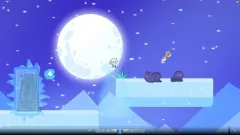 Купить активацию Frozen Gauntlet для Xbox выгодно