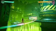 Активацию Gori : Cuddly Carnage - Dragon Bundle для Xbox One и Series X|S