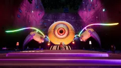Купить активацию Gori : Cuddly Carnage - Dragon Bundle для Xbox выгодно