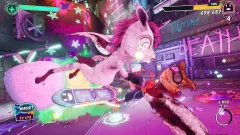 Gori : Cuddly Carnage - Dragon Bundle на Xbox — активацию с моментальной выдачей