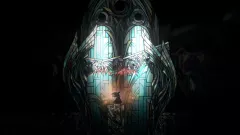 Gleamlight — купить активацию дёшево