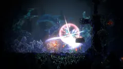 Купить активацию Gleamlight для Xbox выгодно