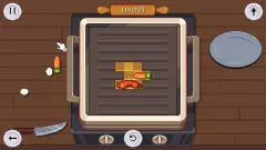 Fit and Fry — купить активацию дёшево