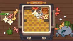 Fit and Fry на Xbox — активацию с моментальной выдачей