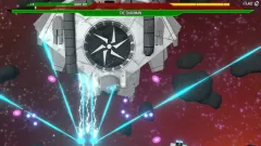 Активацию Flightpath: Adventures in Venaris для Xbox One и Series X|S