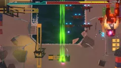 Flightpath: Adventures in Venaris на Xbox — активацию с моментальной выдачей