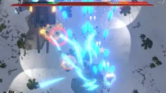 Заказать активацию Flightpath: Adventures in Venaris на Xbox