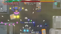 Flightpath: Adventures in Venaris — купить активацию дёшево