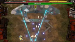 Flightpath: Adventures in Venaris на Xbox — активацию с моментальной выдачей