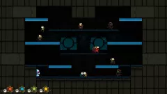 Купить активацию Unit 4: Couch Attack Bundle на Xbox по выгодной цене