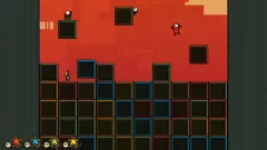 Купить активацию Unit 4: Couch Attack Bundle для Xbox выгодно