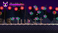 Underhero на Xbox — активацию с моментальной выдачей