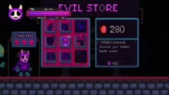 Купить активацию Underhero для Xbox выгодно