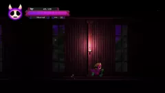 Активацию Underhero для Xbox One и Series X|S