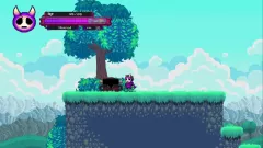 Underhero на Xbox — активацию с моментальной выдачей