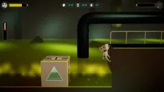 Twin Robots: Ultimate Edition на Xbox — активацию с моментальной выдачей