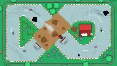 Заказать активацию Total Arcade Racing на Xbox