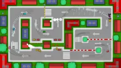 Купить активацию Total Arcade Racing на Xbox по выгодной цене