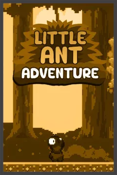 Купить активацию Little Ant Adventure Bundle для Xbox выгодно