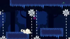 Купить активацию Little Ant Adventure Bundle на Xbox по выгодной цене
