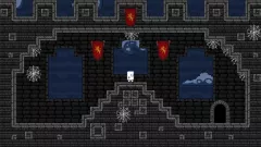 Marshmallow Marvin: Grimvault Bundle — купить активацию дёшево