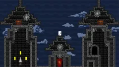 Marshmallow Marvin: Grimvault Bundle на Xbox — активацию с моментальной выдачей