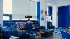 Заказать активацию Love Too Easily на Xbox