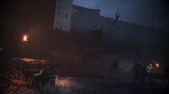A Plague Tale Bundle — купить ключ дёшево
